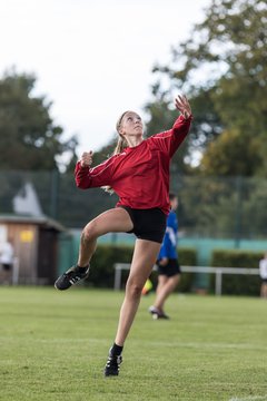 Bild 1028 - DM U16 Gro�enaspe
